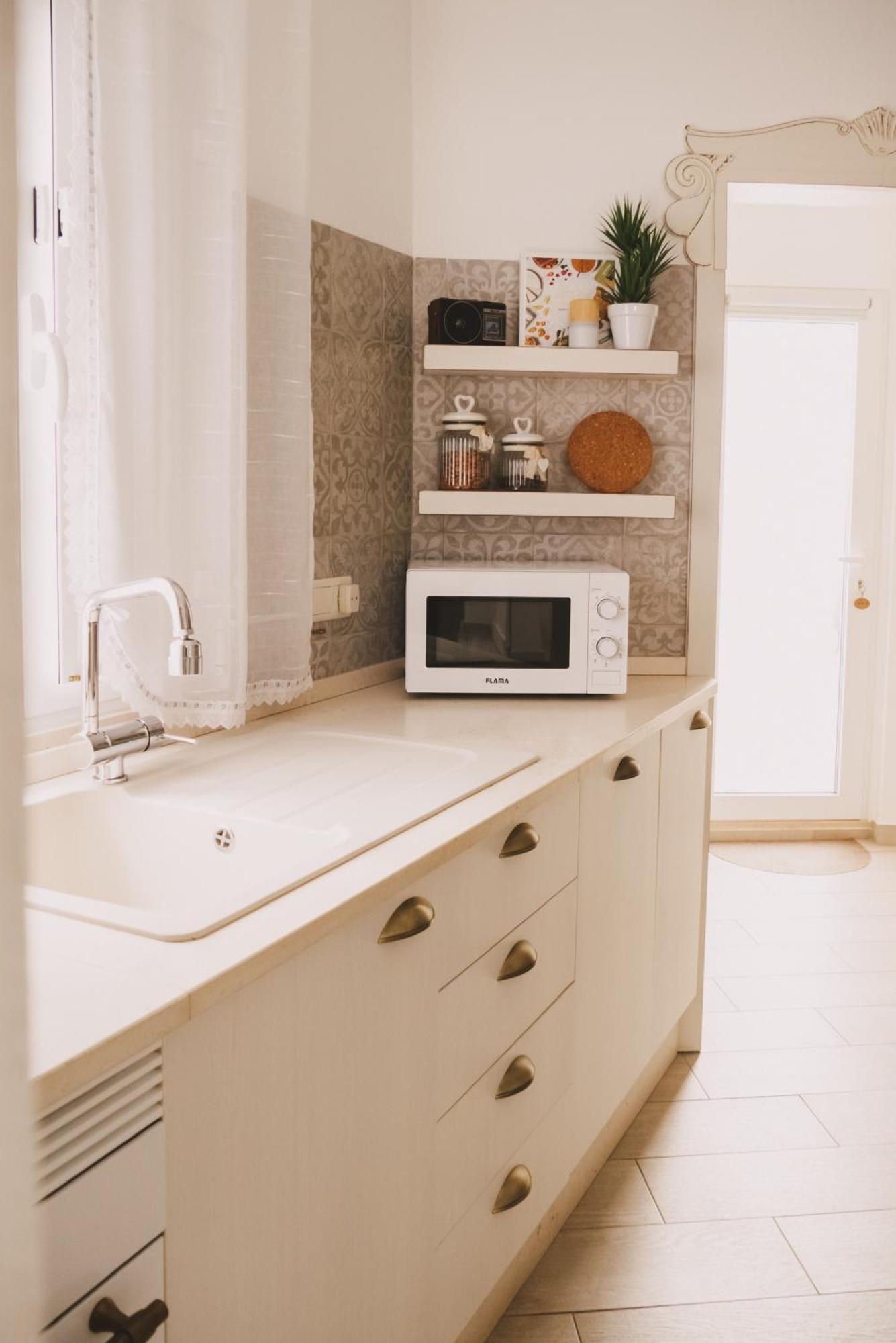 רגואנגוס דה מונסאראז Casa Coracao Alentejano- Casas Com Encanto מראה חיצוני תמונה