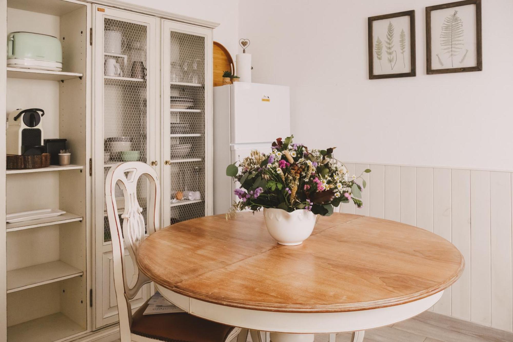 רגואנגוס דה מונסאראז Casa Coracao Alentejano- Casas Com Encanto מראה חיצוני תמונה