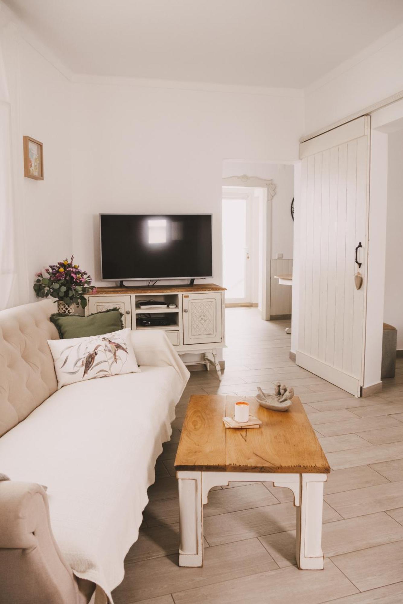 רגואנגוס דה מונסאראז Casa Coracao Alentejano- Casas Com Encanto מראה חיצוני תמונה