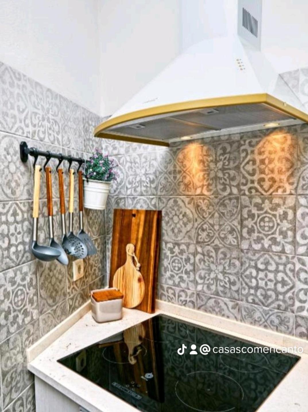 רגואנגוס דה מונסאראז Casa Coracao Alentejano- Casas Com Encanto מראה חיצוני תמונה